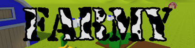 FARMY Banner